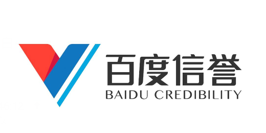 日本一区二区三区免费在线看|5位民营企业家现场讲述，何为新征程上的奋斗者